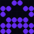190.112.42.2