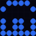 190.112.42.20