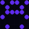 190.112.42.200