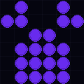 190.112.42.201