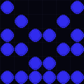 190.112.42.202