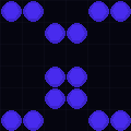 190.112.42.203