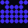 190.112.42.204
