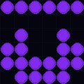 190.112.42.205