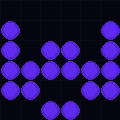 190.112.42.206
