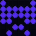 190.112.42.207