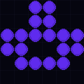 190.112.42.208