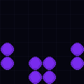 190.112.42.209