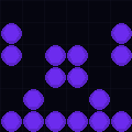 190.112.42.210