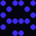 190.112.42.211