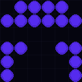190.112.42.212