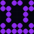 190.112.42.216