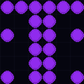 190.112.42.217