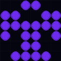 190.112.42.218