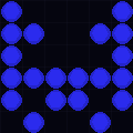 190.112.42.22