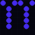 190.112.42.220