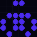190.112.42.221