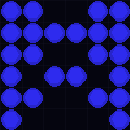 190.112.42.223