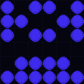190.112.42.225