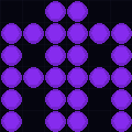 190.112.42.227