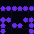 190.112.42.228
