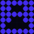 190.112.42.229