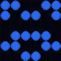 190.112.42.23