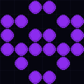190.112.42.231