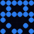 190.112.42.232