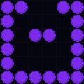 190.112.42.233