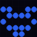 190.112.42.236