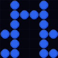 190.112.42.237