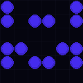 190.112.42.238