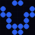 190.112.42.239