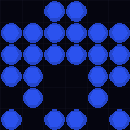 190.112.42.24