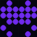 190.112.42.240