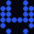 190.112.42.241