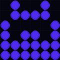 190.112.42.243