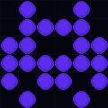 190.112.42.244