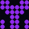 190.112.42.246