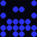 190.112.42.248