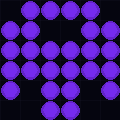 190.112.42.249