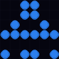 190.112.42.25