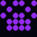 190.112.42.252
