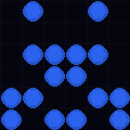 190.112.42.253