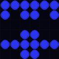 190.112.42.254