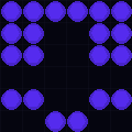 190.112.42.255