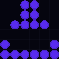 190.112.42.26