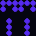 190.112.42.27