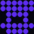 190.112.42.28